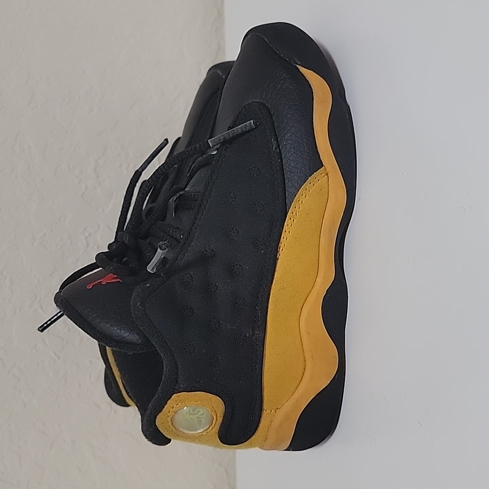 Nike Jordan Retro Melo 13